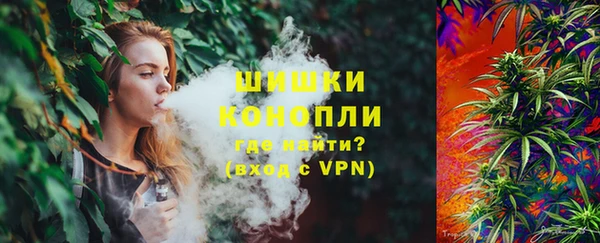PSILOCYBIN Абдулино