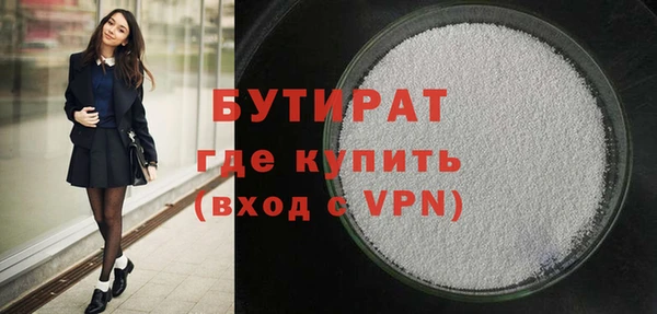 марки nbome Абаза